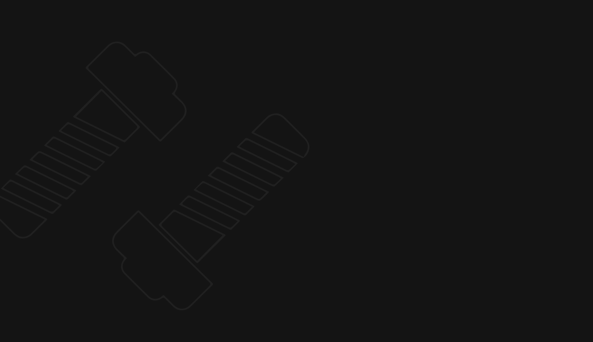 Penyelesaian pengikat sebenar anda