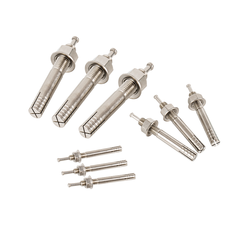 Sauh mogok keluli tahan karat